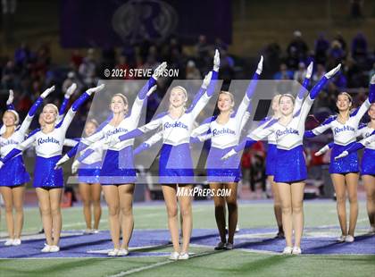 Thumbnail 2 in Folsom @ Rocklin photogallery.