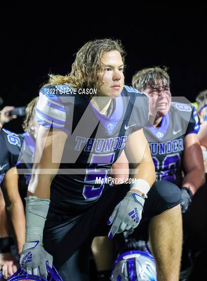 Thumbnail 2 in Folsom @ Rocklin photogallery.