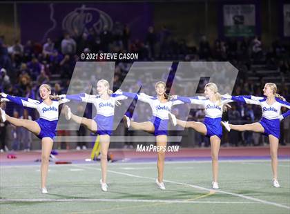 Thumbnail 3 in Folsom @ Rocklin photogallery.