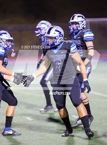 Thumbnail 3 in Folsom @ Rocklin photogallery.