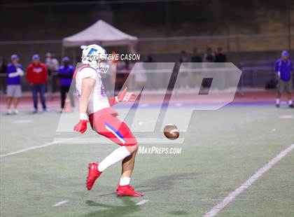 Thumbnail 2 in Folsom @ Rocklin photogallery.