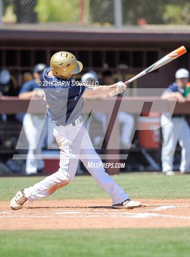 null - Photo 11