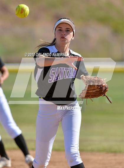 Thumbnail 3 in Santana @ Otay Ranch photogallery.