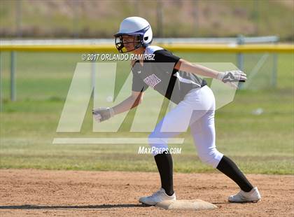 Thumbnail 3 in Santana @ Otay Ranch photogallery.