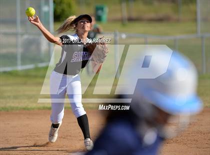 Thumbnail 2 in Santana @ Otay Ranch photogallery.