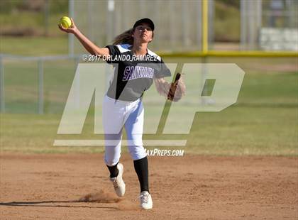 Thumbnail 2 in Santana @ Otay Ranch photogallery.