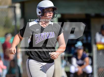 Thumbnail 3 in Santana @ Otay Ranch photogallery.