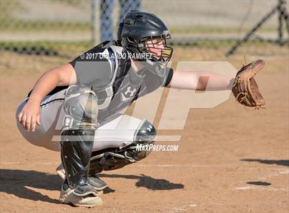 Thumbnail 3 in Santana @ Otay Ranch photogallery.