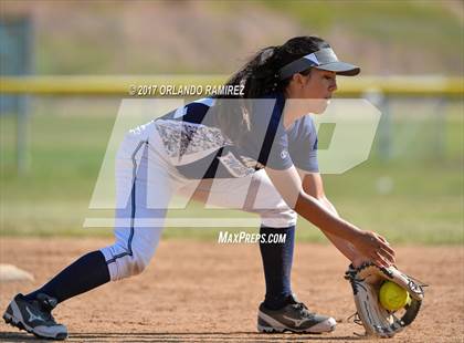 Thumbnail 1 in Santana @ Otay Ranch photogallery.