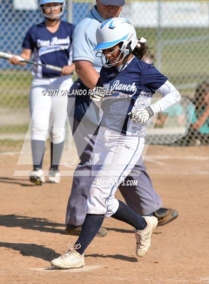 Thumbnail 3 in Santana @ Otay Ranch photogallery.