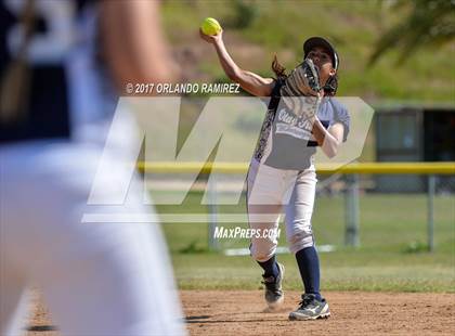 Thumbnail 3 in Santana @ Otay Ranch photogallery.