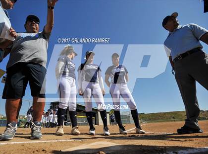 Thumbnail 3 in Santana @ Otay Ranch photogallery.