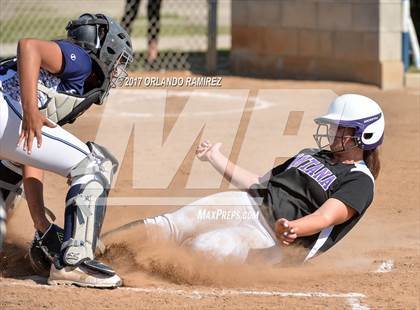Thumbnail 1 in Santana @ Otay Ranch photogallery.