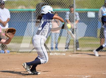 Thumbnail 3 in Santana @ Otay Ranch photogallery.
