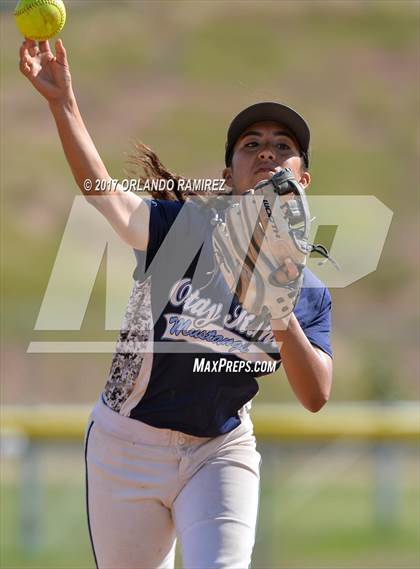 Thumbnail 1 in Santana @ Otay Ranch photogallery.