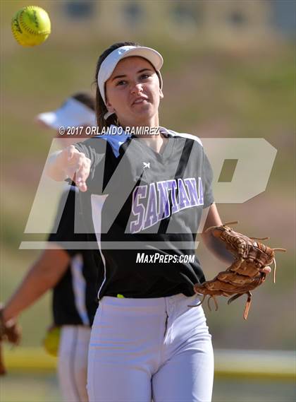 Thumbnail 3 in Santana @ Otay Ranch photogallery.