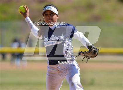 Thumbnail 3 in Santana @ Otay Ranch photogallery.