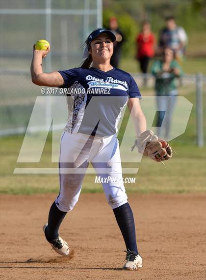 Thumbnail 3 in Santana @ Otay Ranch photogallery.