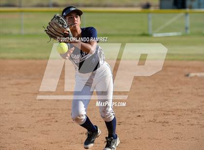 Thumbnail 2 in Santana @ Otay Ranch photogallery.