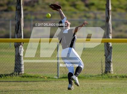 Thumbnail 1 in Santana @ Otay Ranch photogallery.
