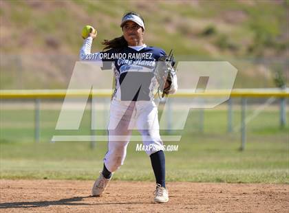 Thumbnail 3 in Santana @ Otay Ranch photogallery.