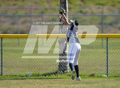 Thumbnail 2 in Santana @ Otay Ranch photogallery.