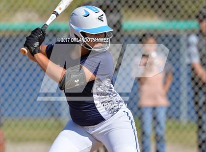 Thumbnail 1 in Santana @ Otay Ranch photogallery.