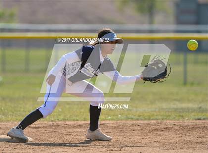 Thumbnail 3 in Santana @ Otay Ranch photogallery.