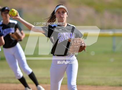 Thumbnail 2 in Santana @ Otay Ranch photogallery.