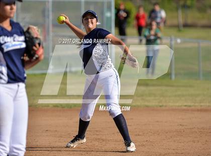 Thumbnail 2 in Santana @ Otay Ranch photogallery.