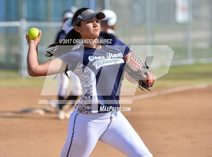 Thumbnail 2 in Santana @ Otay Ranch photogallery.