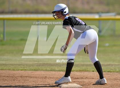 Thumbnail 3 in Santana @ Otay Ranch photogallery.
