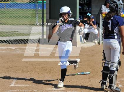 Thumbnail 3 in Santana @ Otay Ranch photogallery.