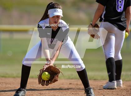 Thumbnail 3 in Santana @ Otay Ranch photogallery.