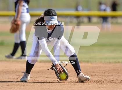 Thumbnail 2 in Santana @ Otay Ranch photogallery.
