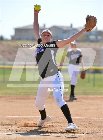 Thumbnail 2 in Santana @ Otay Ranch photogallery.