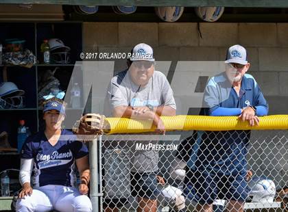 Thumbnail 2 in Santana @ Otay Ranch photogallery.