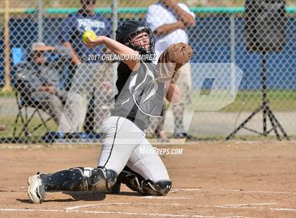 Thumbnail 2 in Santana @ Otay Ranch photogallery.