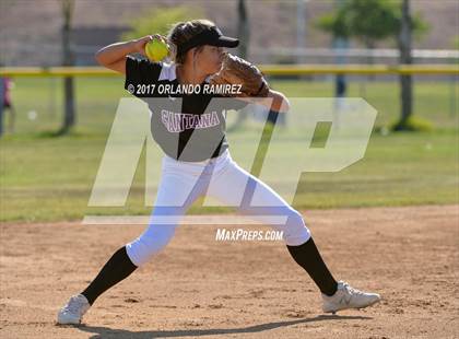 Thumbnail 3 in Santana @ Otay Ranch photogallery.