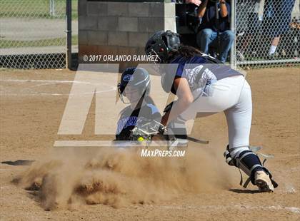 Thumbnail 1 in Santana @ Otay Ranch photogallery.