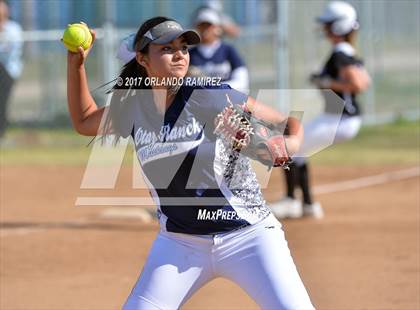 Thumbnail 1 in Santana @ Otay Ranch photogallery.