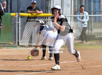 Thumbnail 3 in Santana @ Otay Ranch photogallery.