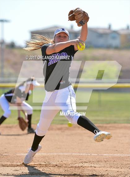 Thumbnail 3 in Santana @ Otay Ranch photogallery.