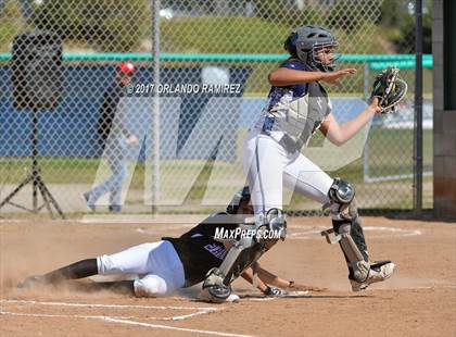 Thumbnail 3 in Santana @ Otay Ranch photogallery.