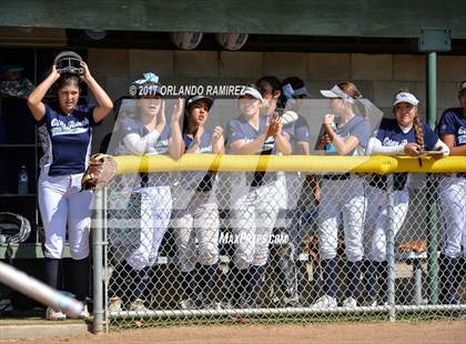 Thumbnail 3 in Santana @ Otay Ranch photogallery.