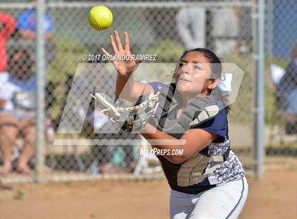 Thumbnail 3 in Santana @ Otay Ranch photogallery.