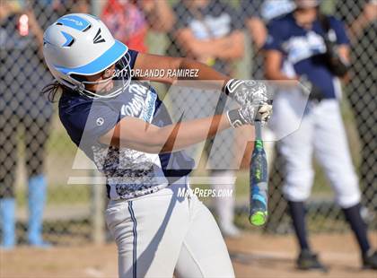 Thumbnail 3 in Santana @ Otay Ranch photogallery.