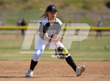 Thumbnail 3 in Santana @ Otay Ranch photogallery.