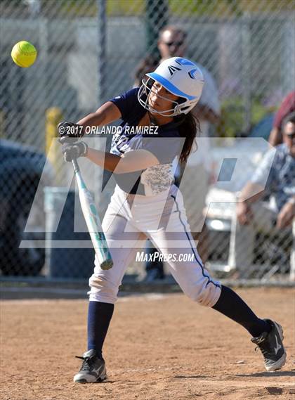 Thumbnail 2 in Santana @ Otay Ranch photogallery.