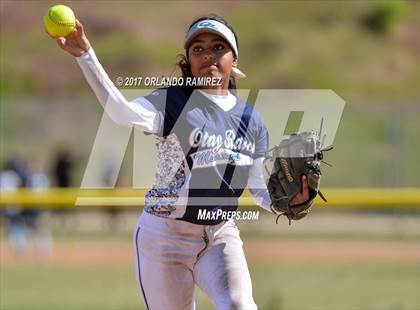 Thumbnail 1 in Santana @ Otay Ranch photogallery.